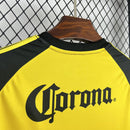 CLUB AMÉRICA DE MÉXICO I 25/26 HOMBRE