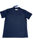 NAPOLI III UCL 25/26 HOMBRE