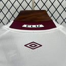 FLUMINENSE II 25/26 MUJER