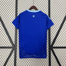 jersey ARGENTINA II COPA AMÉRICA 2024 MUJER