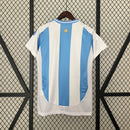 jersey ARGENTINA I COPA AMÉRICA 2024 MUJER