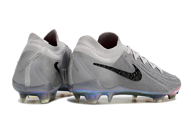 Scarpa da calcio Nike Phantom GX II FG 