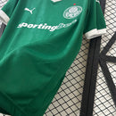 jersey PALMEIRAS I 25/26 HOMBRE