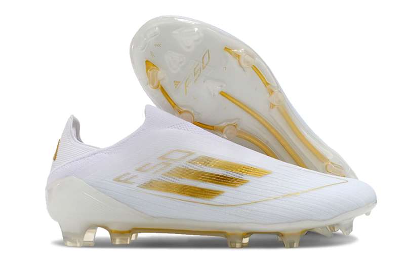SCARPA DA CALCIO ADIDAS F50 ELITE FG 