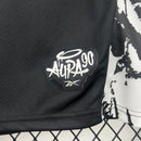 BOTAFOGO PRE-MATCH I 25/26 HOMBRE