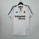 jersey REAL MADRID I 03/04 HOMBRE (RETRO)