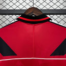 MALLORCA II 94/95 HOMBRE (RETRO)