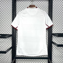 ARSENAL II 07/08 HOMBRE (RETRO)