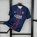 PSG I 25/26 HOMBRE