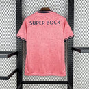 PORTO EDICION ESPECIAL I 25/26 HOMBRE