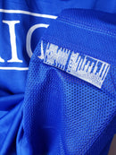 MANCHESTER UNITED II 08/09 HOMBRE (RETRO)