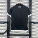 jersey VASCO DA GAMA II 25/26 HOMBRE