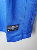 MANCHESTER UNITED II 08/09 HOMBRE (RETRO)