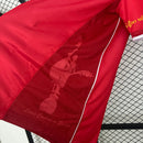 SEVILLA I 03/04 HOMBRE (RETRO)