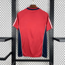 BENFICA II 99/00 HOMBRE (RETRO)