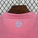 CELTA DE VIGO III 25/26 HOMBRE