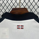 ALAVES II 25/26 HOMBRE