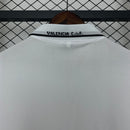 VALENCIA I 96/97 HOMBRE (RETRO)