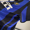 jersey INTER DE MILAN I 99/00 HOMBRE (RETRO)