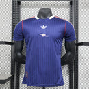 ARSENAL TERRACE ICONS 25/26 HOMBRE (VERSION JUGADOR)