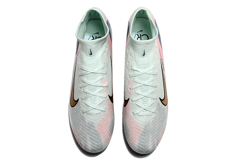 SCARPA DA CALCIO NIKE MERCURIAL SUPERFLY AG 10 ELITE DREAM SPEED 