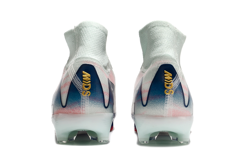 SCARPA DA CALCIO NIKE MERCURIAL SUPERFLY AG 10 ELITE DREAM SPEED 