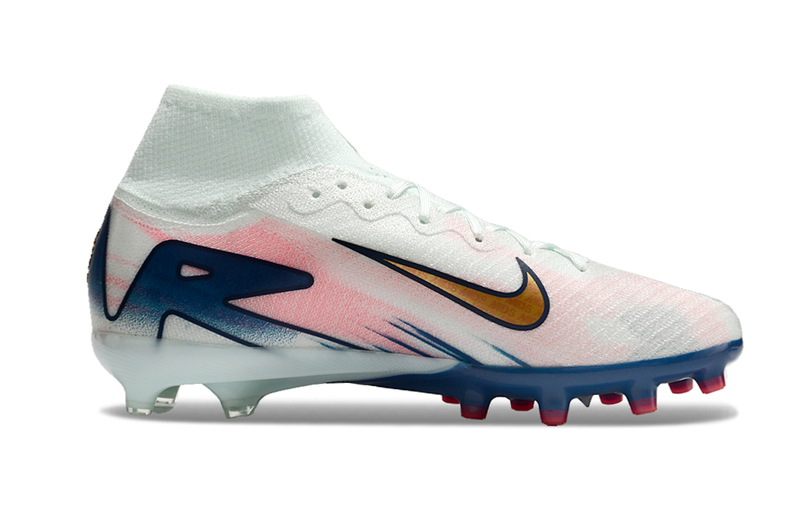 SCARPA DA CALCIO NIKE MERCURIAL SUPERFLY AG 10 ELITE DREAM SPEED 