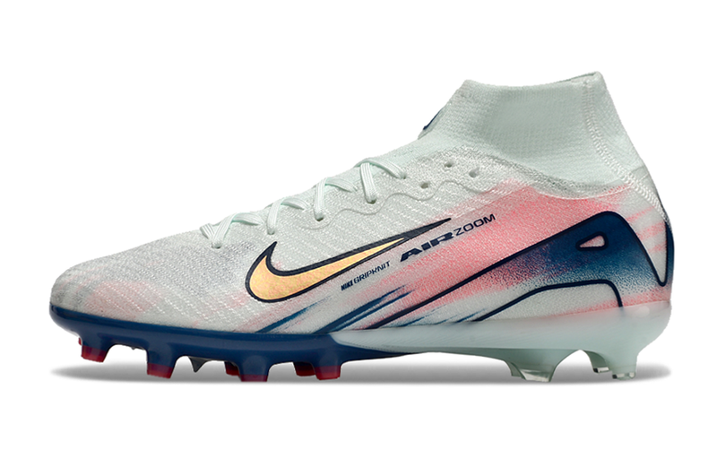 SCARPA DA CALCIO NIKE MERCURIAL SUPERFLY AG 10 ELITE DREAM SPEED 