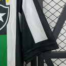 BOTAFOGO I 1995 HOMBRE (RETRO)