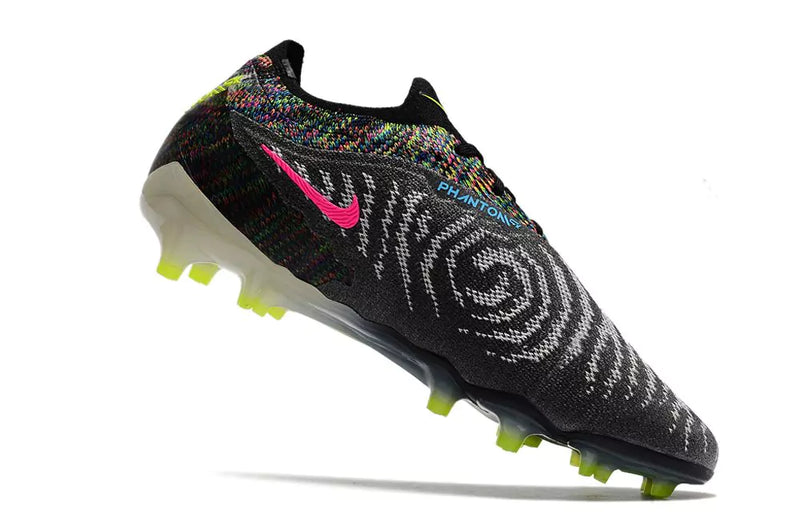 SCARPA DA CALCIO Nike Gripknit Phantom GX Elite FG 