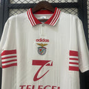 BENFICA II 97/99 HOMBRE (RETRO)