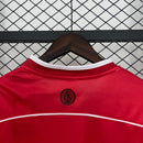 SEVILLA I 03/04 HOMBRE (RETRO)