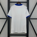 ZARAGOZA I 01/02 HOMBRE (RETRO)