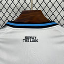 NEWCASTLE l 25/26 HOMBRE MANGA LARGA