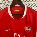 ARSENAL I 07/08HOMBRE (RETRO)