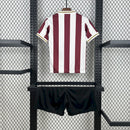 NUREMBERG I 25/26 CONJUNTO INFANTIL