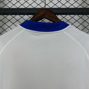 ZARAGOZA I 01/02 HOMBRE (RETRO)