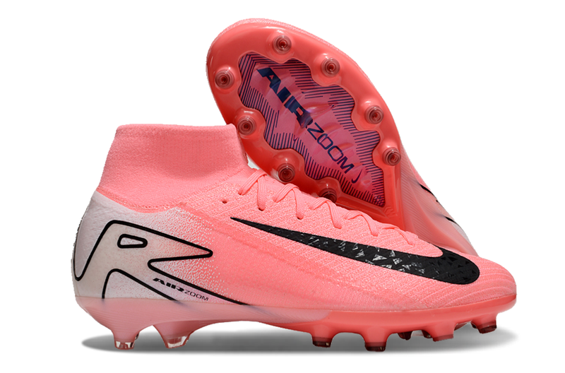 SCARPA DA CALCIO NIKE MERCURIAL SUPERFLY AG 10 ELITE 