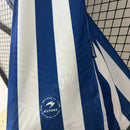 REAL SOCIEDAD I 94/95 HOMBRE (RETRO)