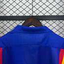 VALENCIA I 80/82 HOMBRE (RETRO)