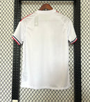 jersey MANCHESTER UNITED EDICION ESPECIAL I 25/26 HOMBRE