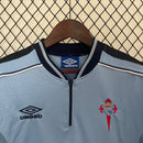 CELTA DE VIGO I 99/00 HOMBRE (RETRO)