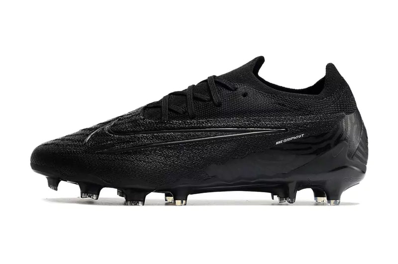 SCARPA DA CALCIO Nike Gripknit Phantom GX Elite FG 