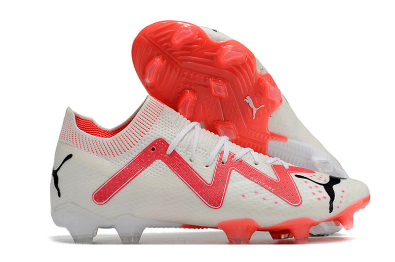 SCARPA DA CALCIO PUMA FUTURE ULTIMATE FG 