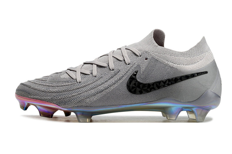 Scarpa da calcio Nike Phantom GX II FG 