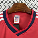 BENFICA II 99/00 HOMBRE (RETRO)