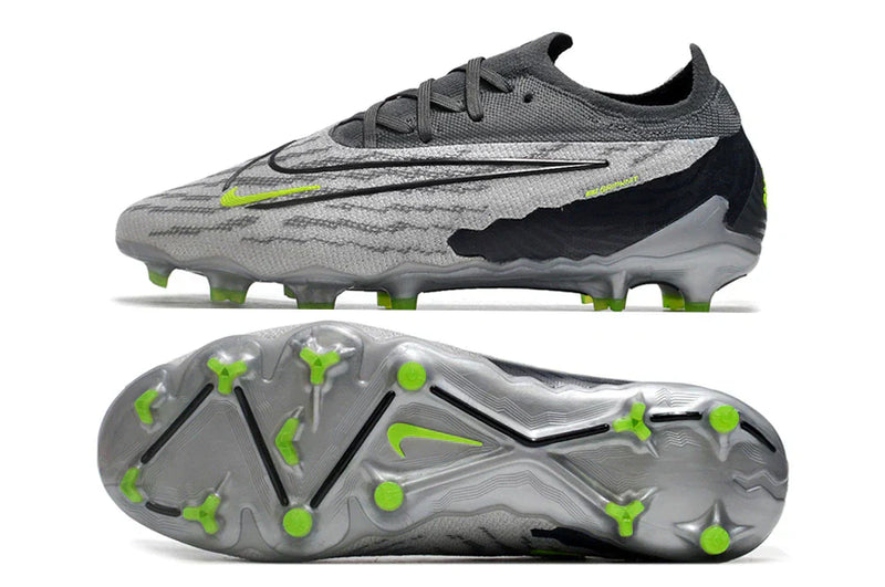 SCARPA DA CALCIO Nike Gripknit Phantom GX Elite FG 