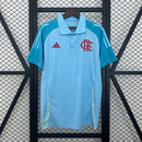 jersey POLO FLAMENGO II 25/26 HOMBRE
