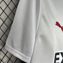 SEVILLA I 87/90 HOMBRE (RETRO)