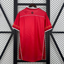 SEVILLA I 03/04 HOMBRE (RETRO)